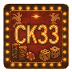 CK33 বিগ বাস বনাঞ্জা ফিশিং দৃশ্য